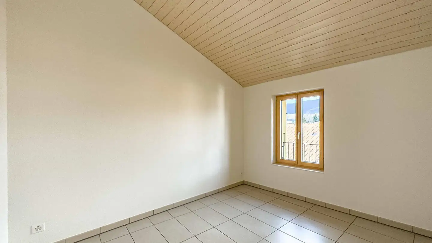 Residential building for sale - Via Cappellino Sora, 6855 Stabio - Photo 3