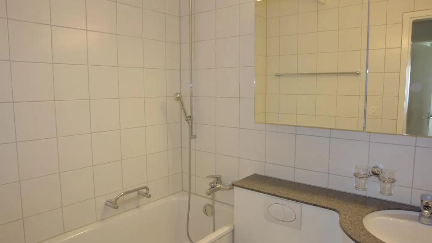 Apartment for rent - Pilatusstrasse 15, 6312 Steinhausen - Photo 4