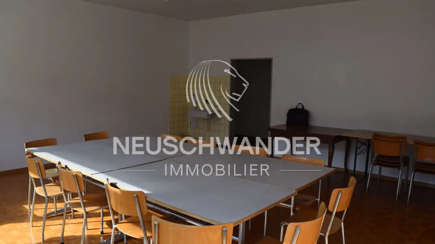 Gewerbe kaufen - 2887 Soubey - Foto 4