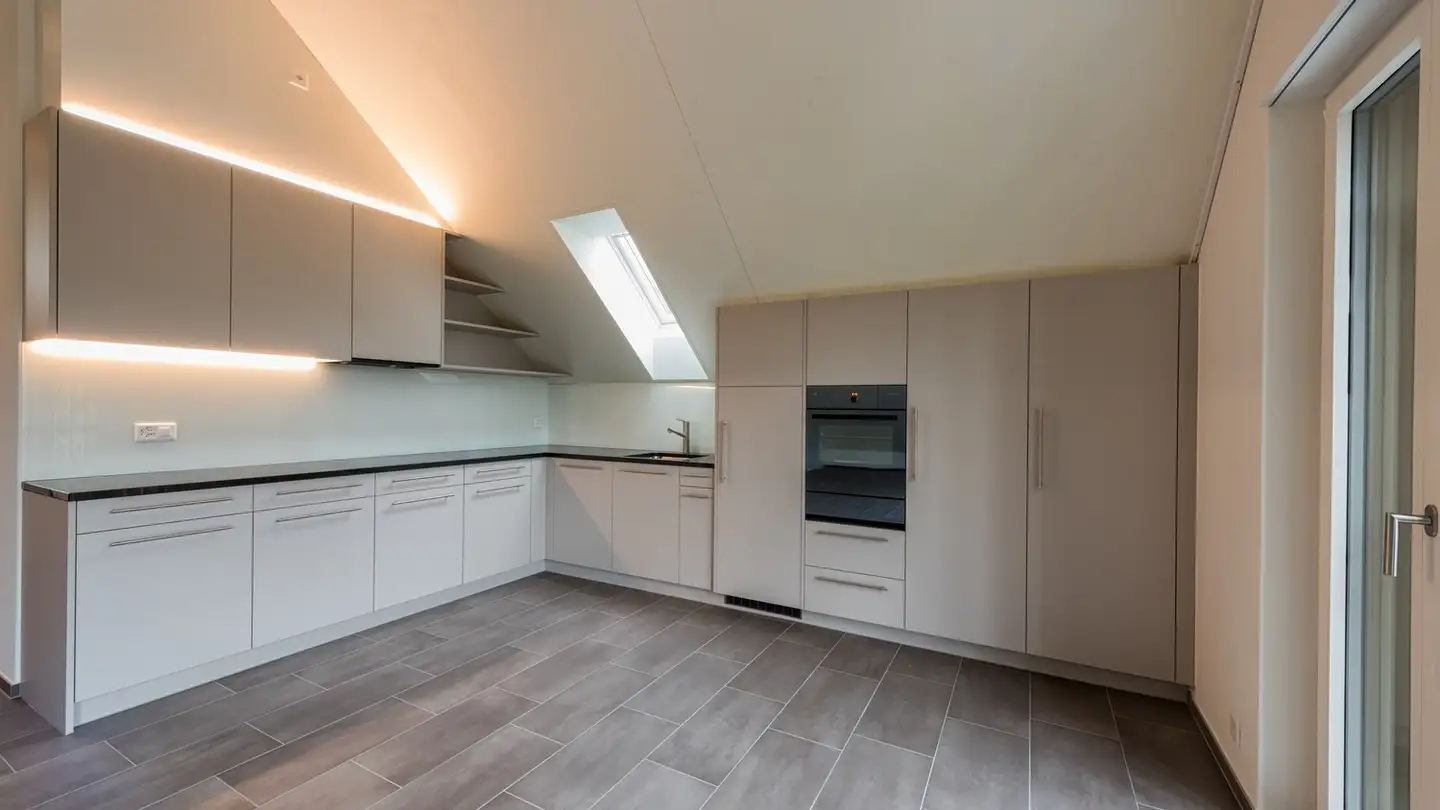 Wohnung mieten - Betzentalstrasse 78a, 8424 Embrach