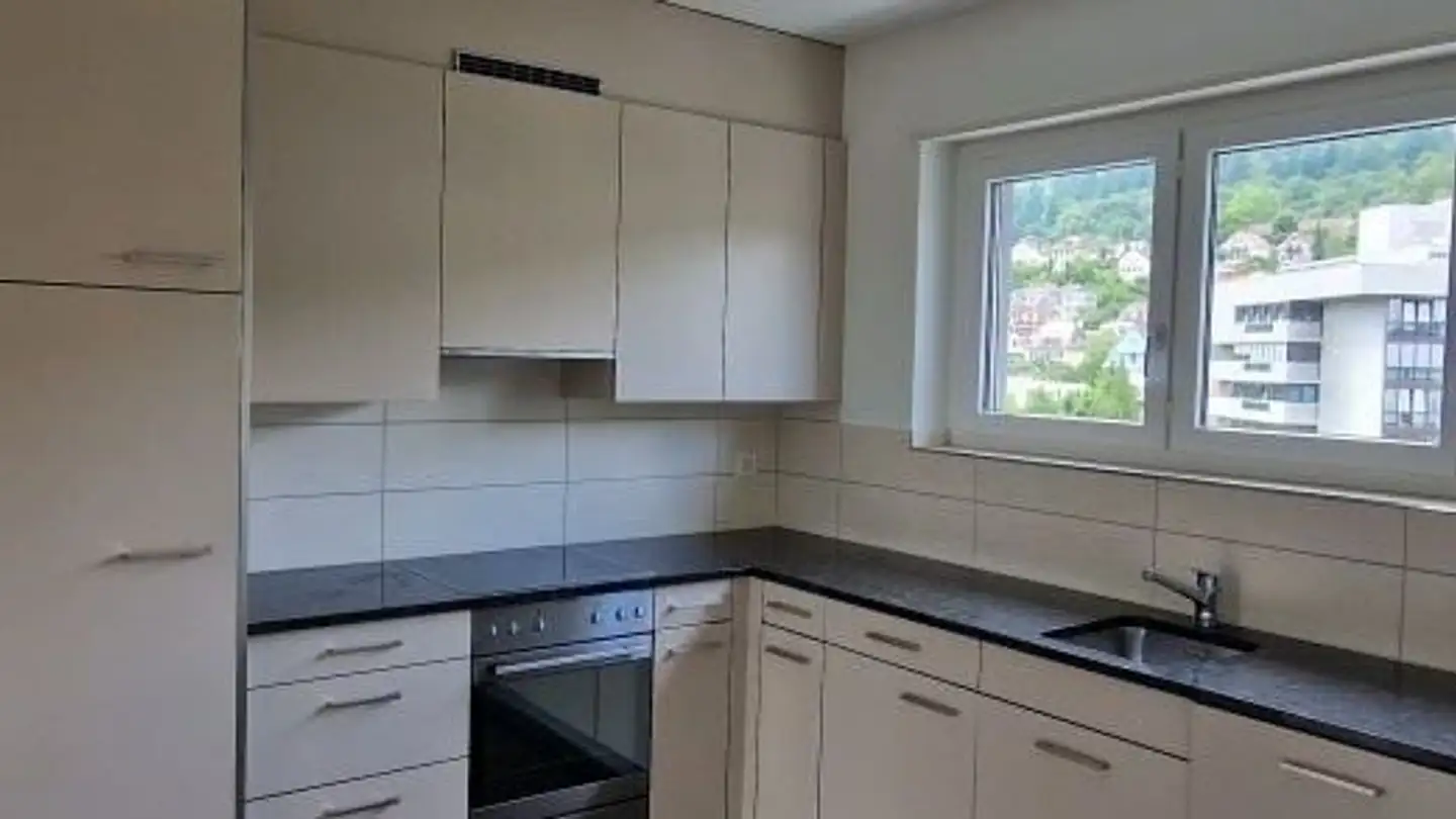 Appartamento in affitto - Chemin Vert / Grünweg 2, 2502 Biel/Bienne