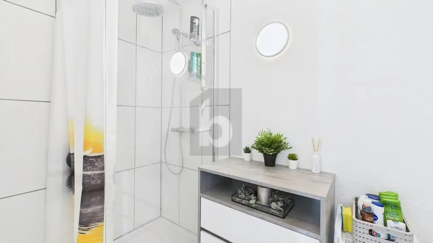 Apartment for rent - Emmentalstrasse 55, 3432 Lützelflüh-Goldbach - Photo 3