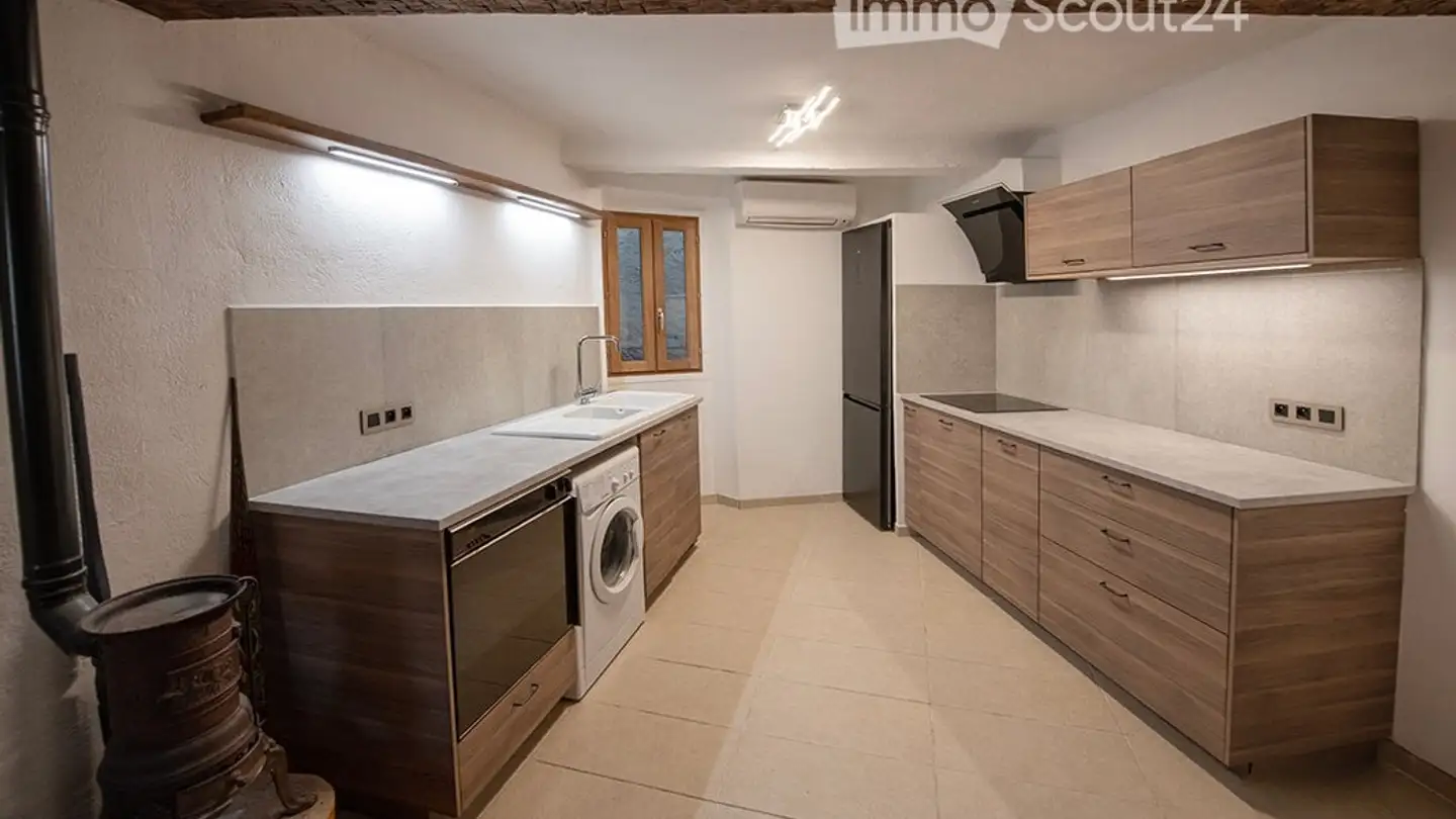 Wohnung kaufen - 1053 Bretigny-sur-Morrens - Foto 3