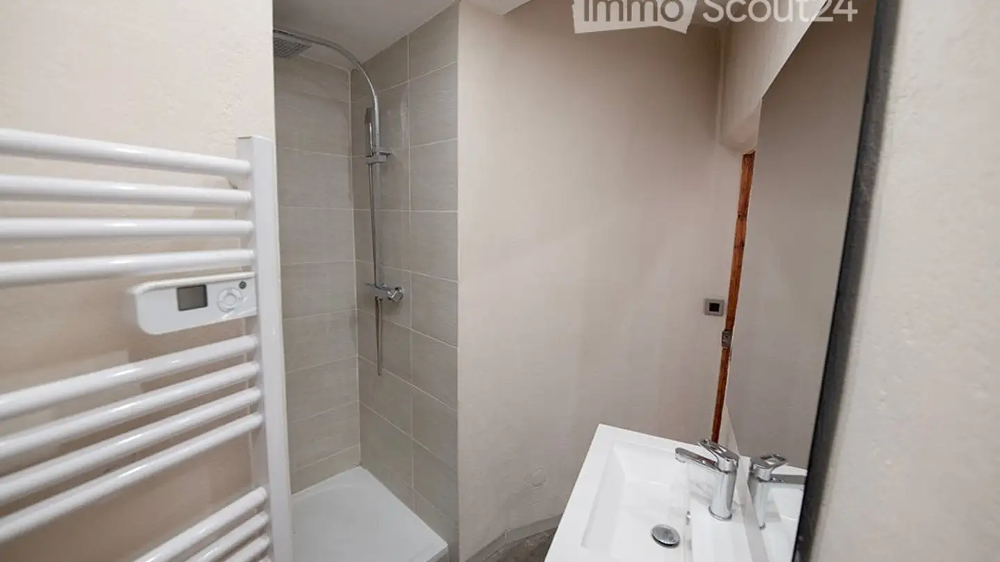 Wohnung kaufen - 1053 Bretigny-sur-Morrens - Foto 4