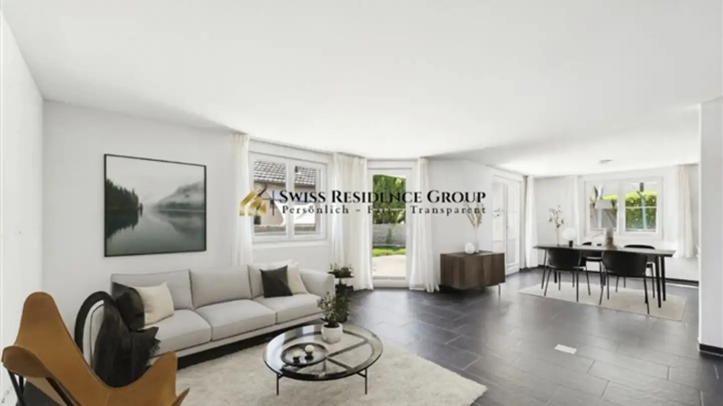 Single house for sale - 8173 Neerach