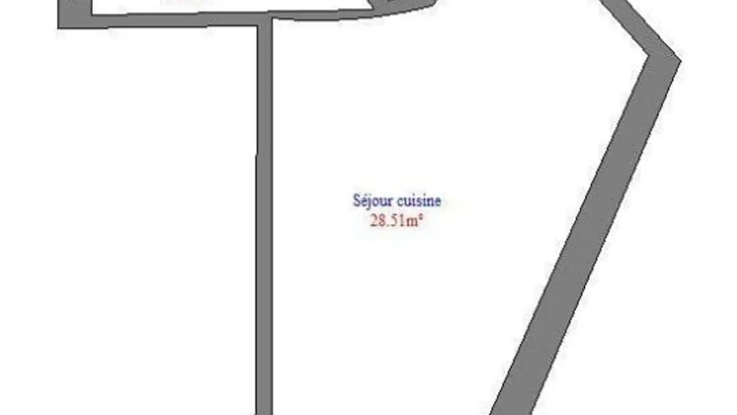 Wohnung kaufen - 1053 Bretigny-sur-Morrens - Foto 2