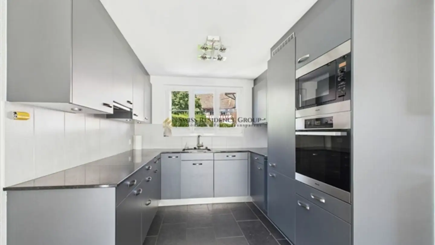 Single house for sale - 8173 Neerach - Photo 3