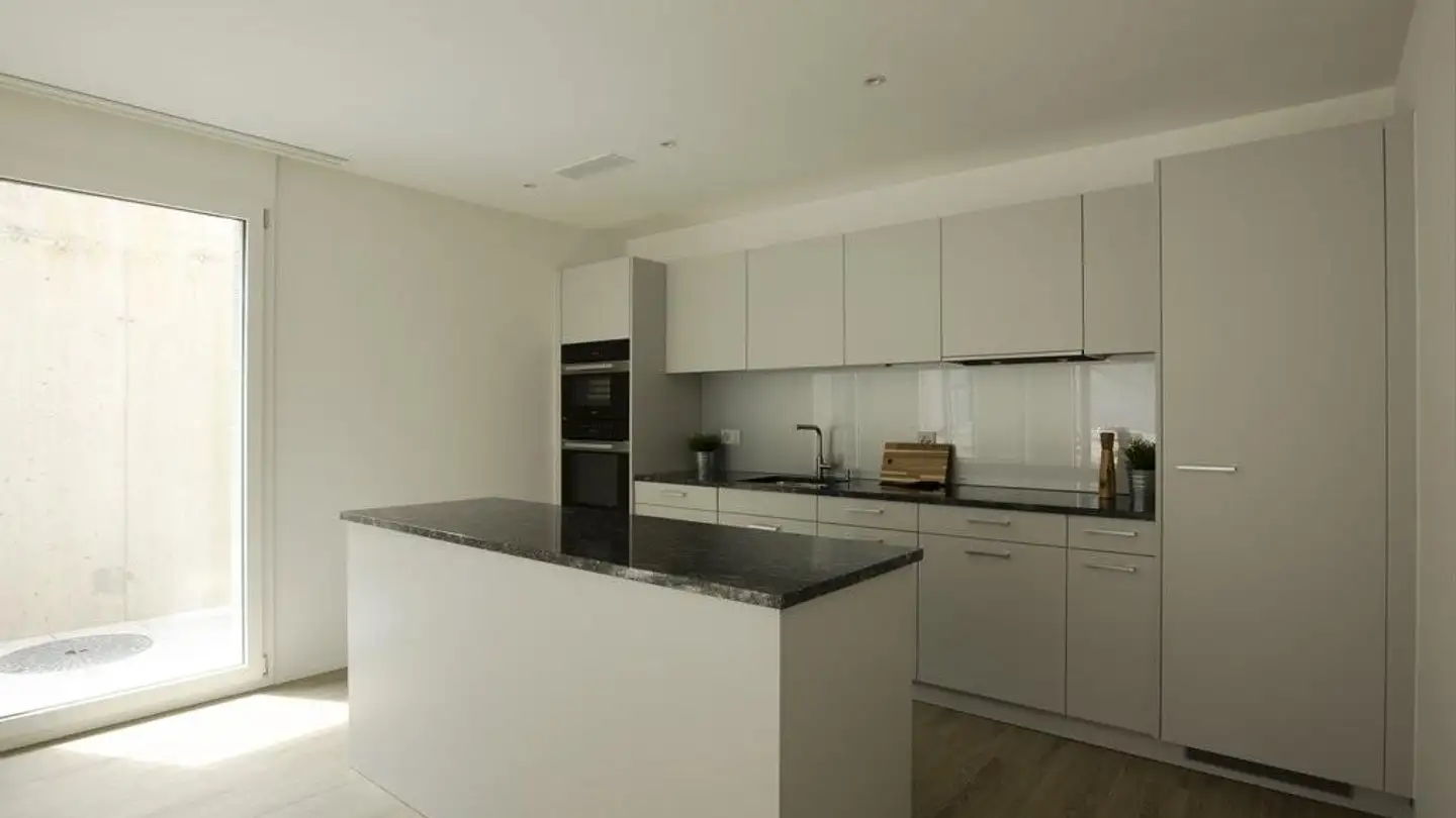 Appartamento in affitto - Tiergartenstrasse 50c, 4410 Liestal - Photo 2