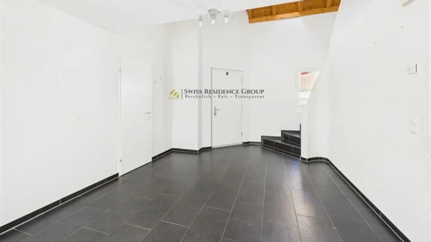 Single house for sale - 8173 Neerach - Photo 4