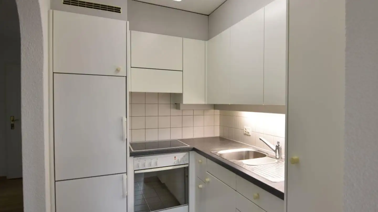 Appartamento in affitto - Feldlistrasse 19, 9000 St. Gallen - Foto 3