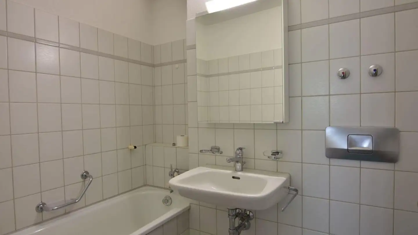 Appartamento in affitto - Feldlistrasse 19, 9000 St. Gallen - Foto 4