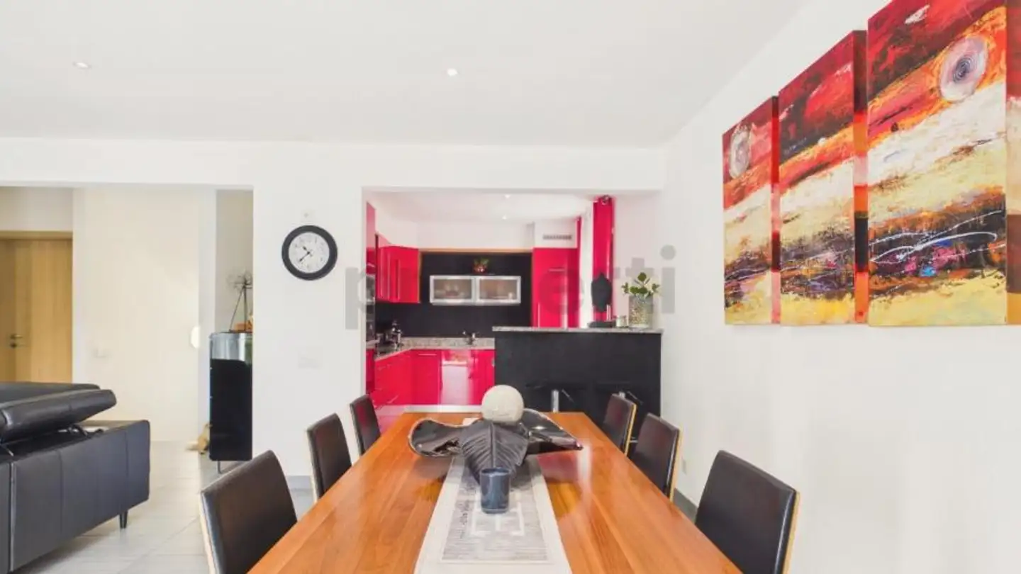 Casa singola in vendita - 6527 Lodrino - Foto 4