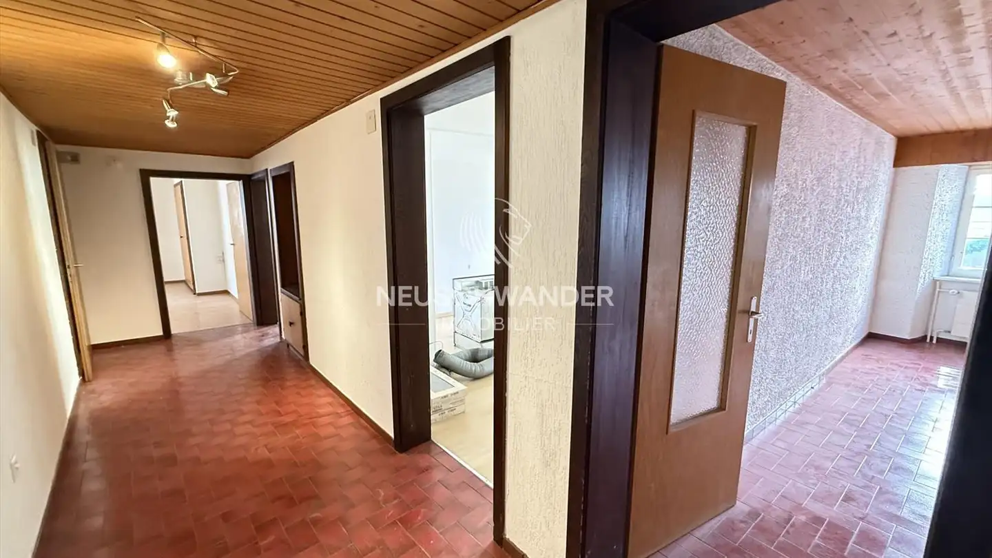 Commercial for sale - 2900 Porrentruy - Photo 3