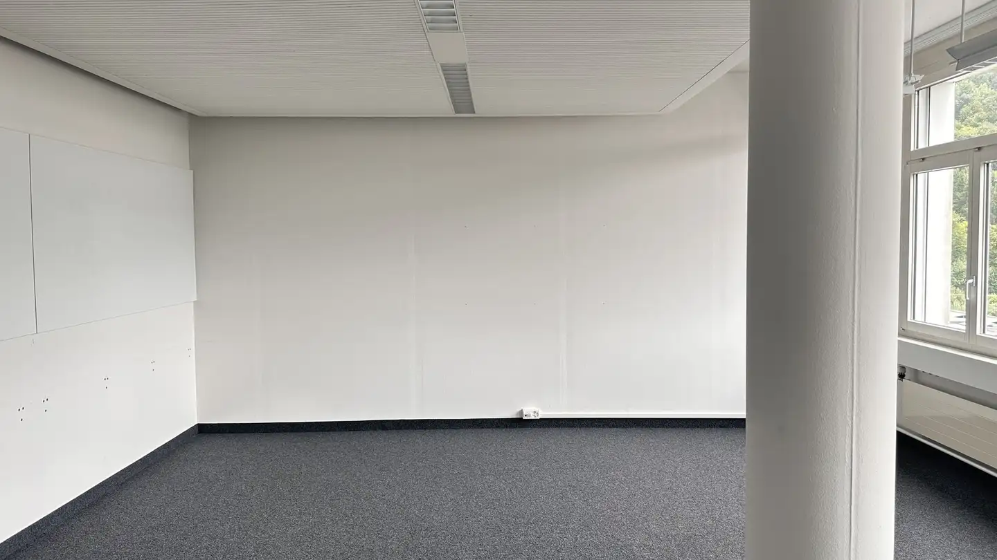 Spazio ufficio in affitto - Schlachthofstrasse 19, 8406 Winterthur - Foto 4