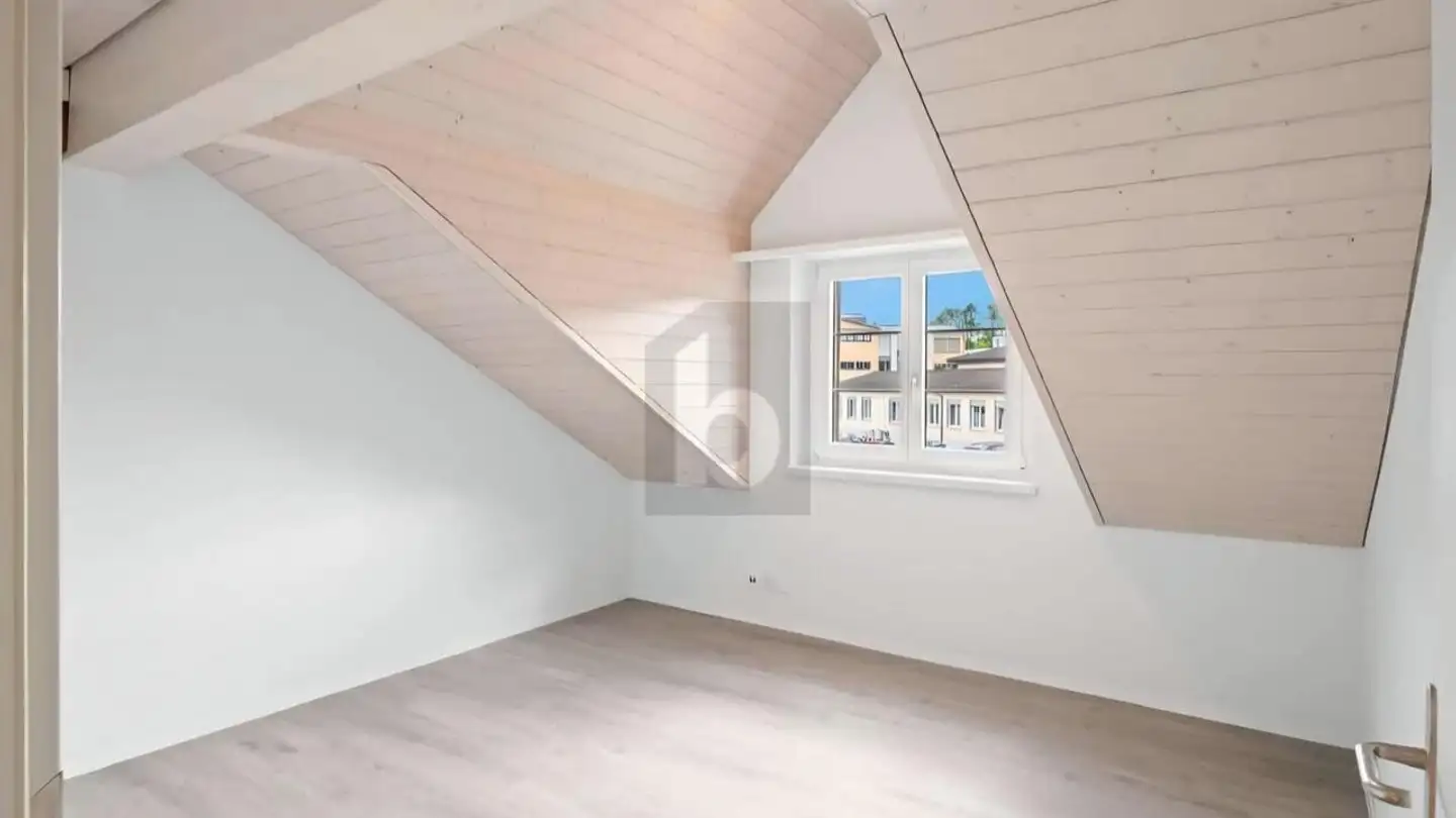 Penthouse for rent - 8157 Dielsdorf - Photo 2