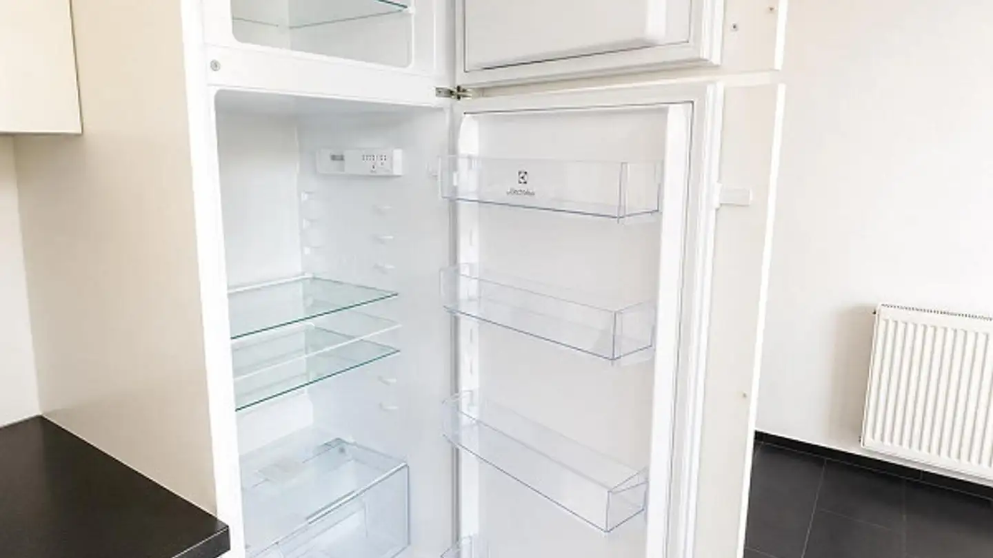 Wohnung mieten - Johs. Brasselstrasse 17, 9430 St. Margrethen SG - Foto 4