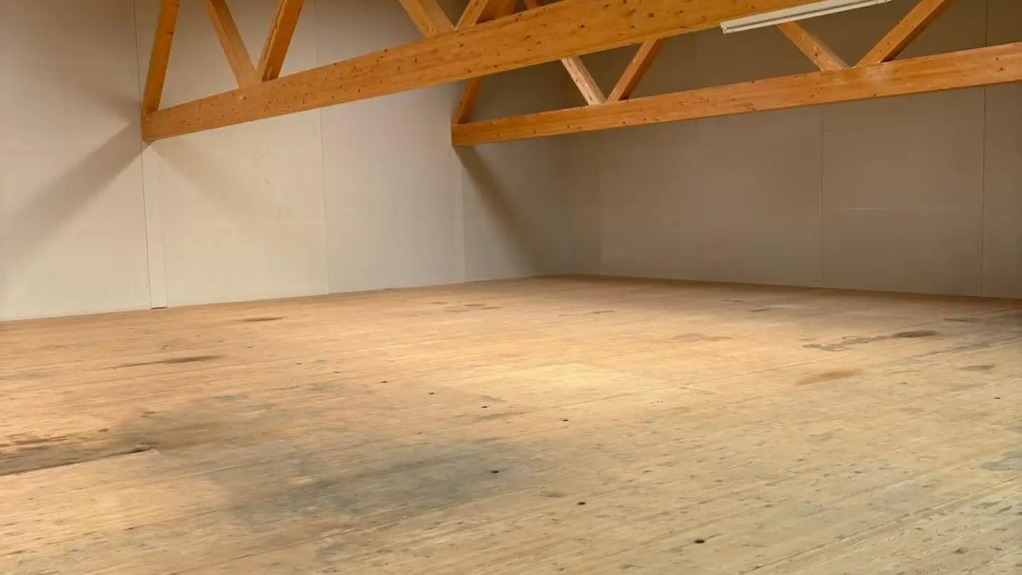 Commerciale in affitto - Chemin Des Serres 9, 1434 Ependes VD - Photo 2