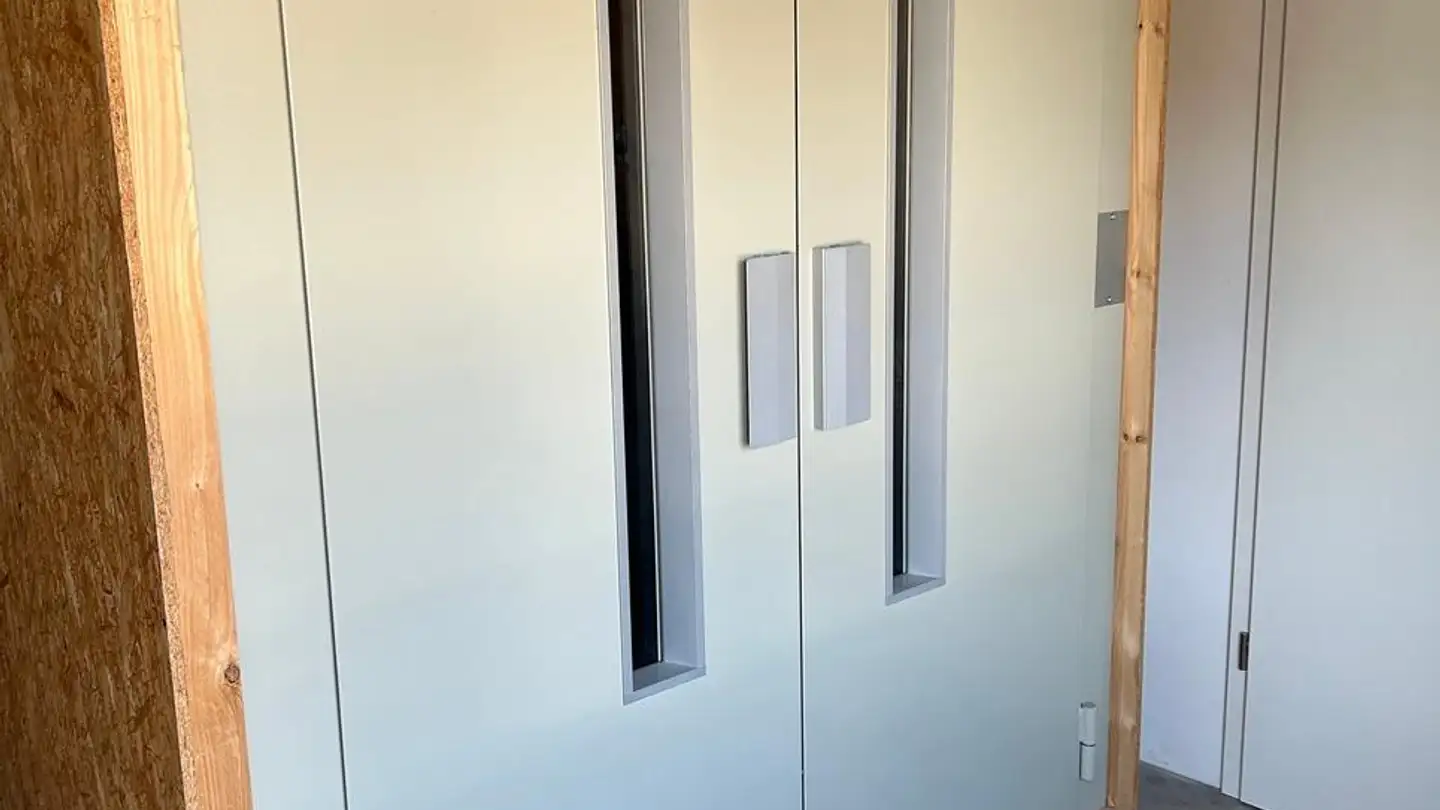 Commerciale in affitto - Chemin Des Serres 9, 1434 Ependes VD - Photo 4