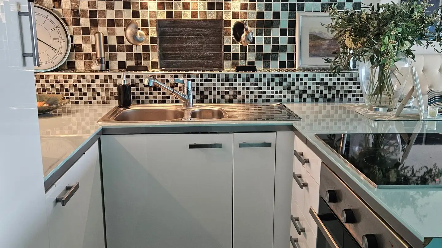 Apartment for sale - Rue Du Lac 85, 1800 Vevey - Photo 2