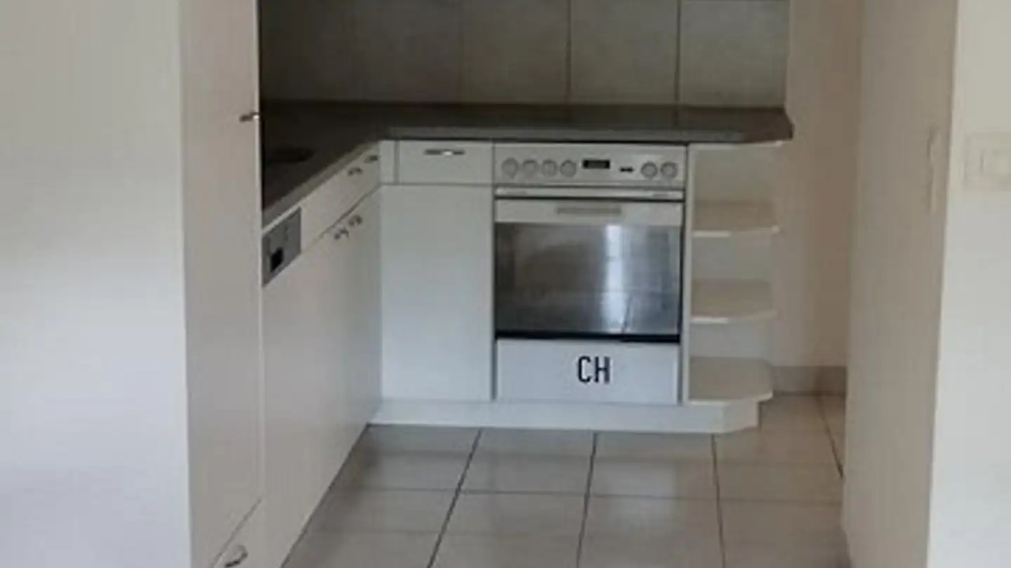 Wohnung mieten - Im Embri 9, 8902 Urdorf - Foto 4