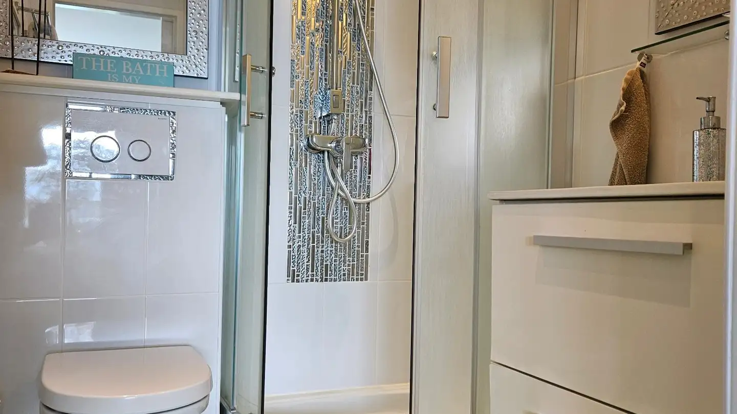 Apartment for sale - Rue Du Lac 85, 1800 Vevey - Photo 4