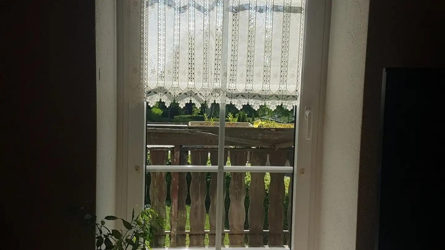 Appartamento in affitto - Chemin Du Praz-Buchilly 26, 1066 Epalinges - Photo 2