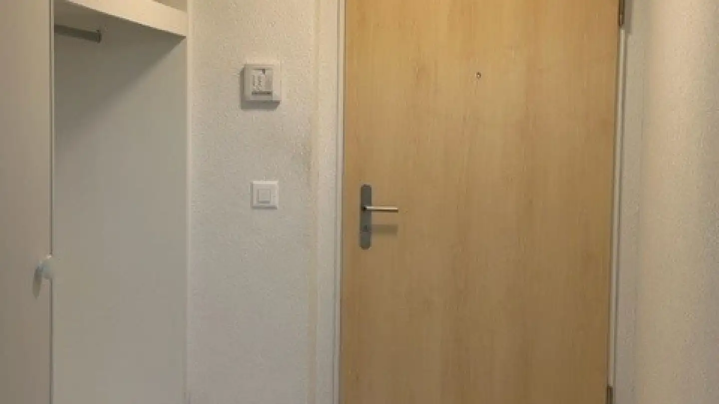 Appartement à louer - Lerchenweg, 2543 Lengnau BE - Photo 2