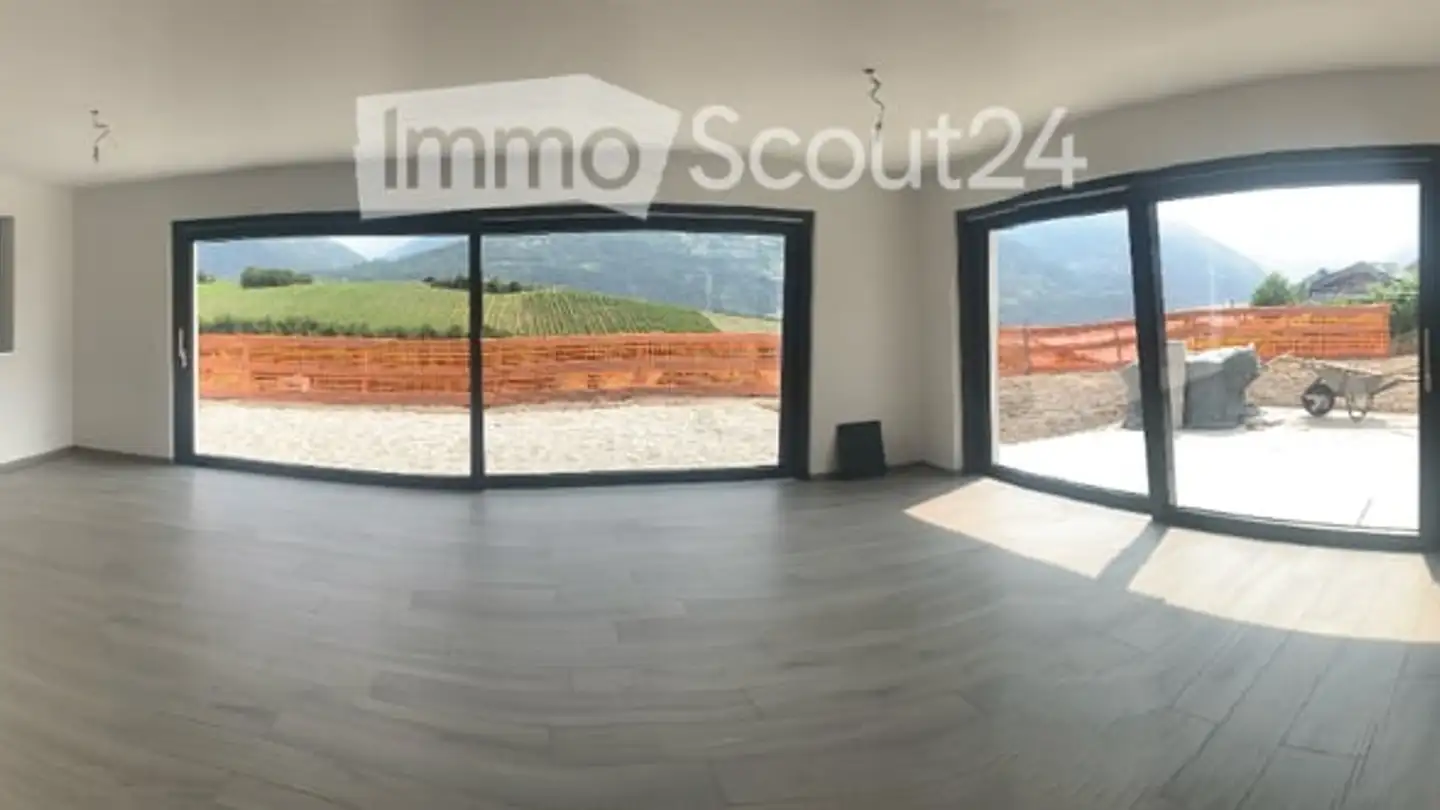 Maison individuelle à vendre - 1971 Grimisuat - Photo 2