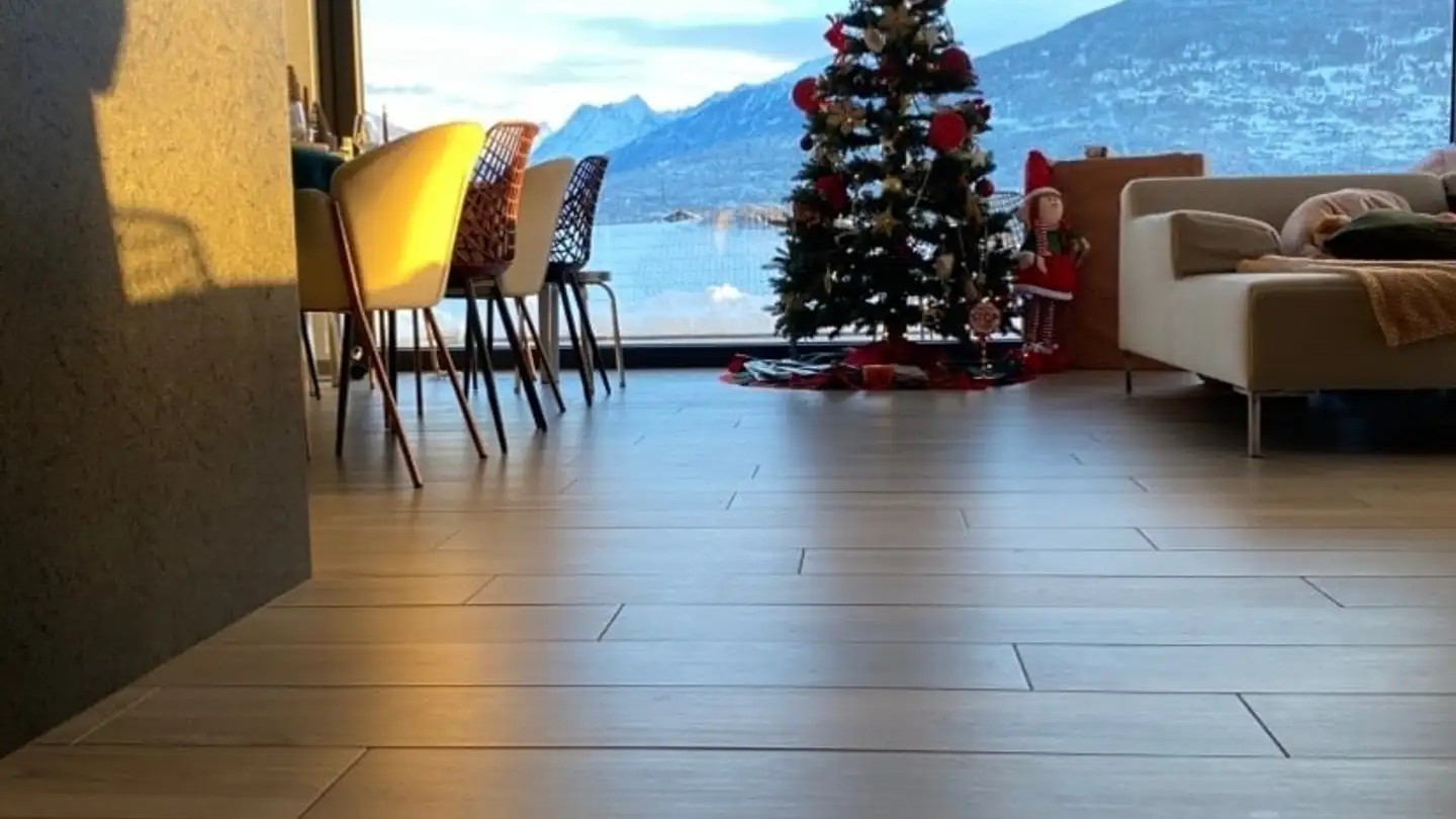 Maison individuelle à vendre - 1971 Grimisuat - Photo 3