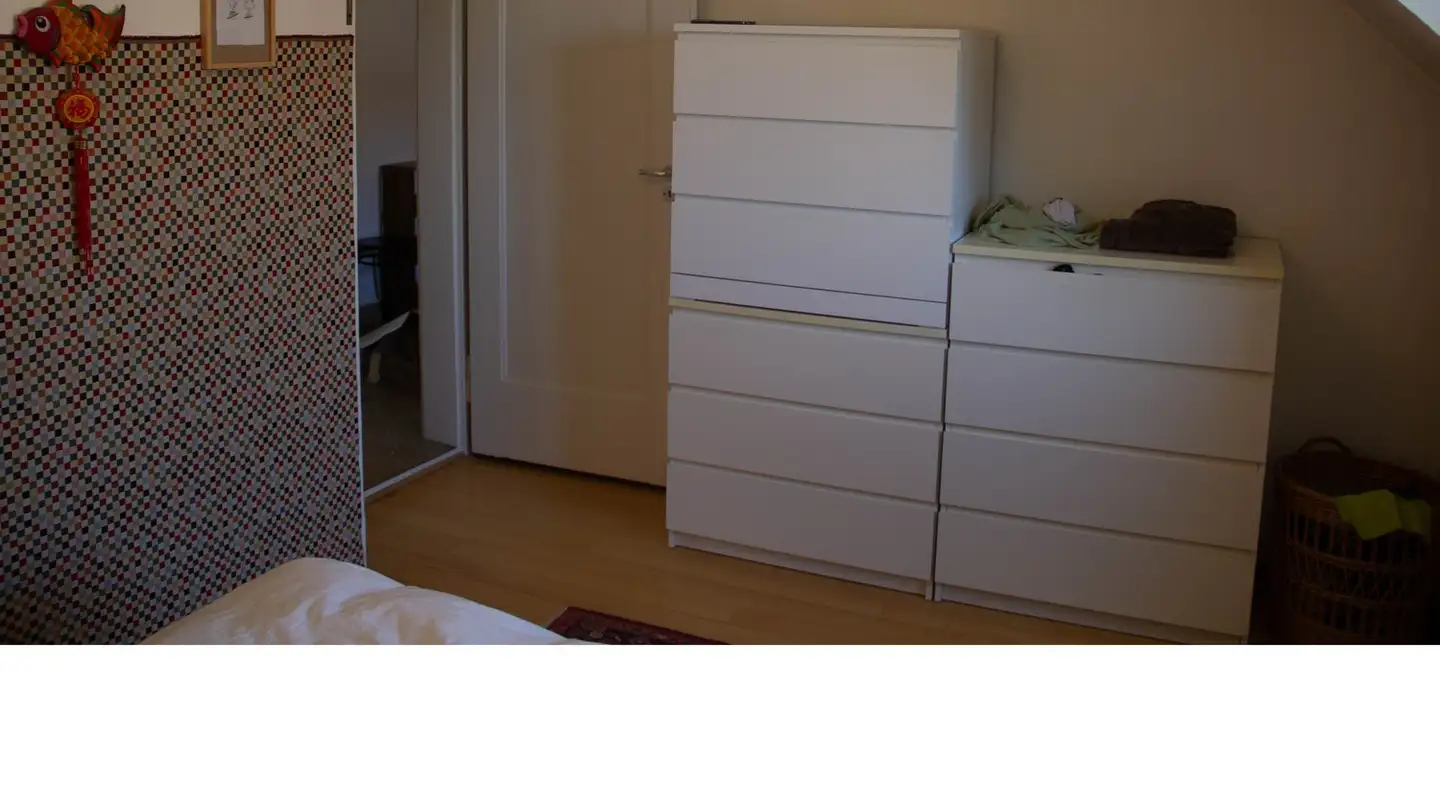 Apartment for rent - 3097 Liebefeld - Photo 4
