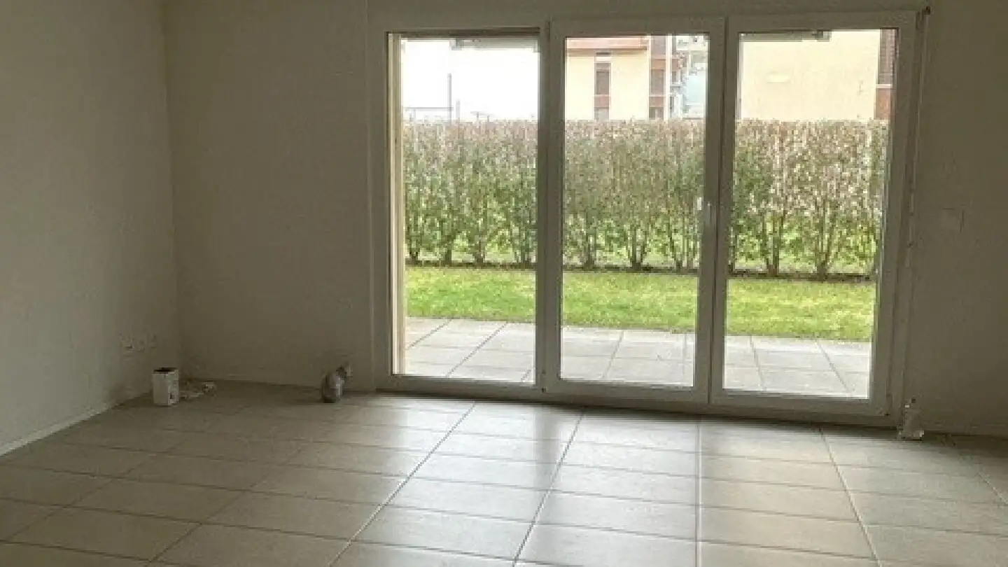 Appartement à louer - Lerchenweg, 2543 Lengnau BE - Photo 3