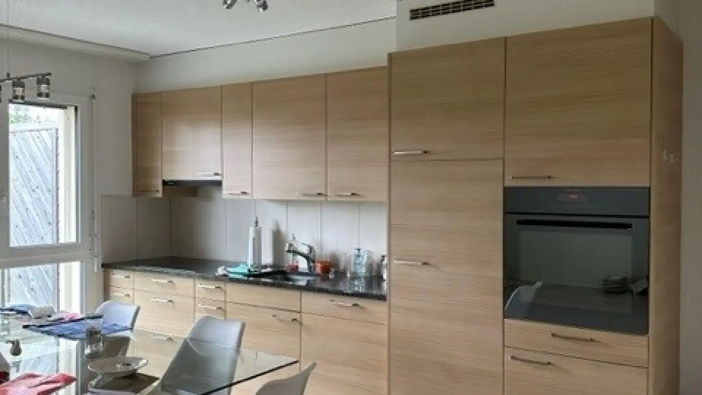 Appartement à louer - Lerchenweg, 2543 Lengnau BE - Photo 4