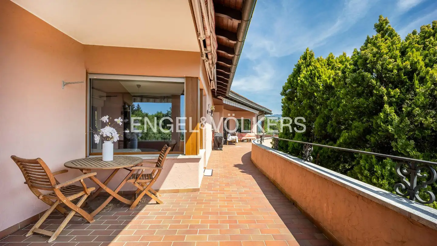 Castello in vendita - 6963 Pregassona - Photo 3