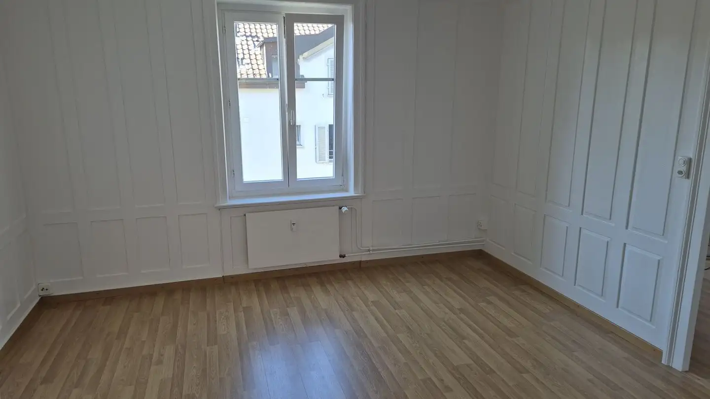 Appartement à louer - Obere Felsenstrasse 10, 9000 St. Gallen - Photo 4