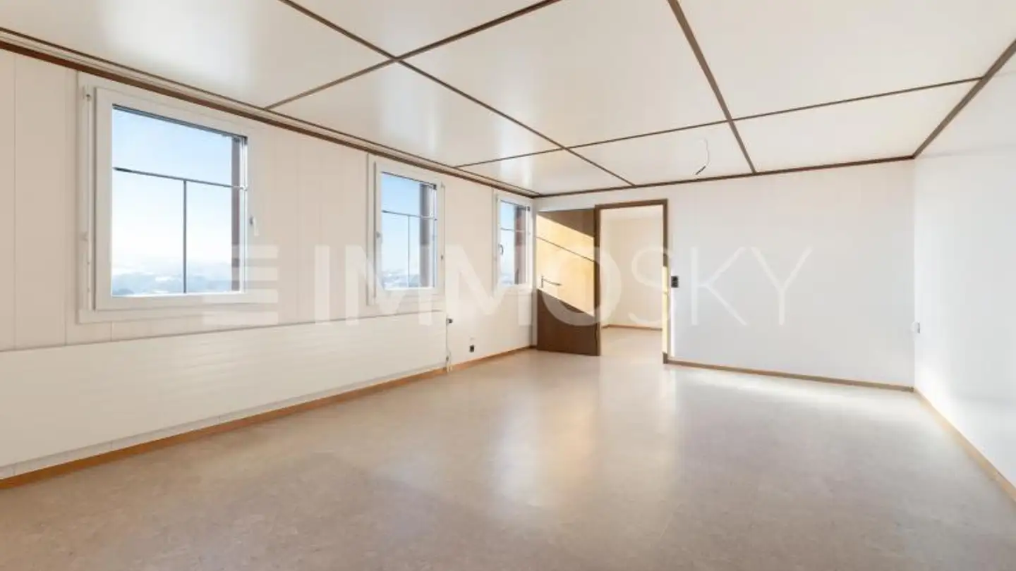 Casa singola in vendita - 9038 Rehetobel - Photo 2