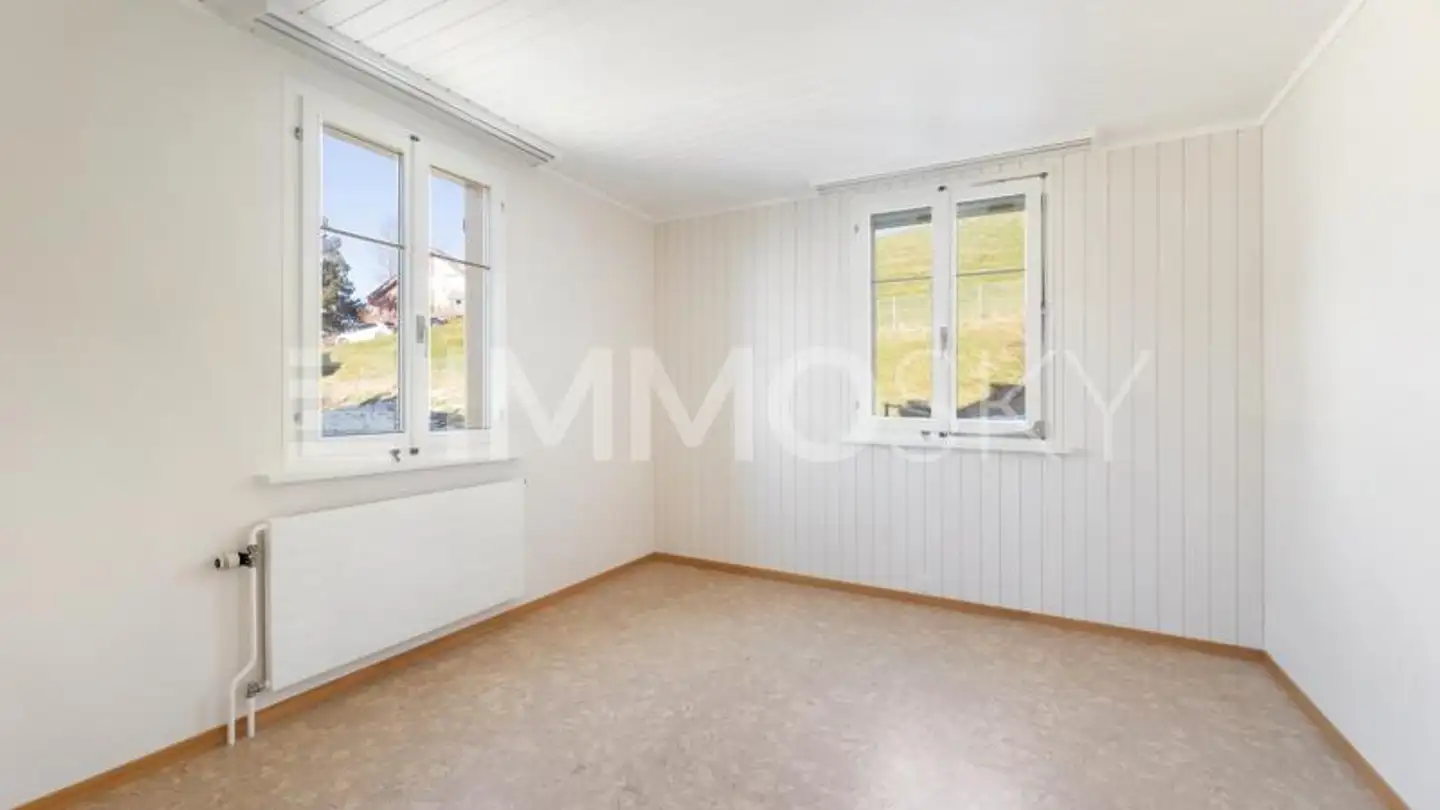 Casa singola in vendita - 9038 Rehetobel - Photo 3