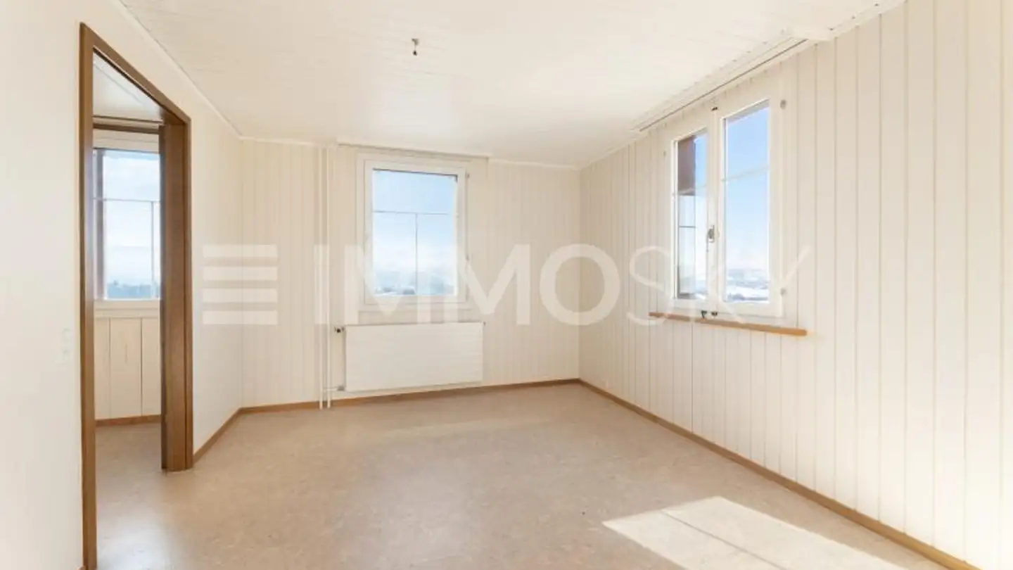 Casa singola in vendita - 9038 Rehetobel - Photo 4