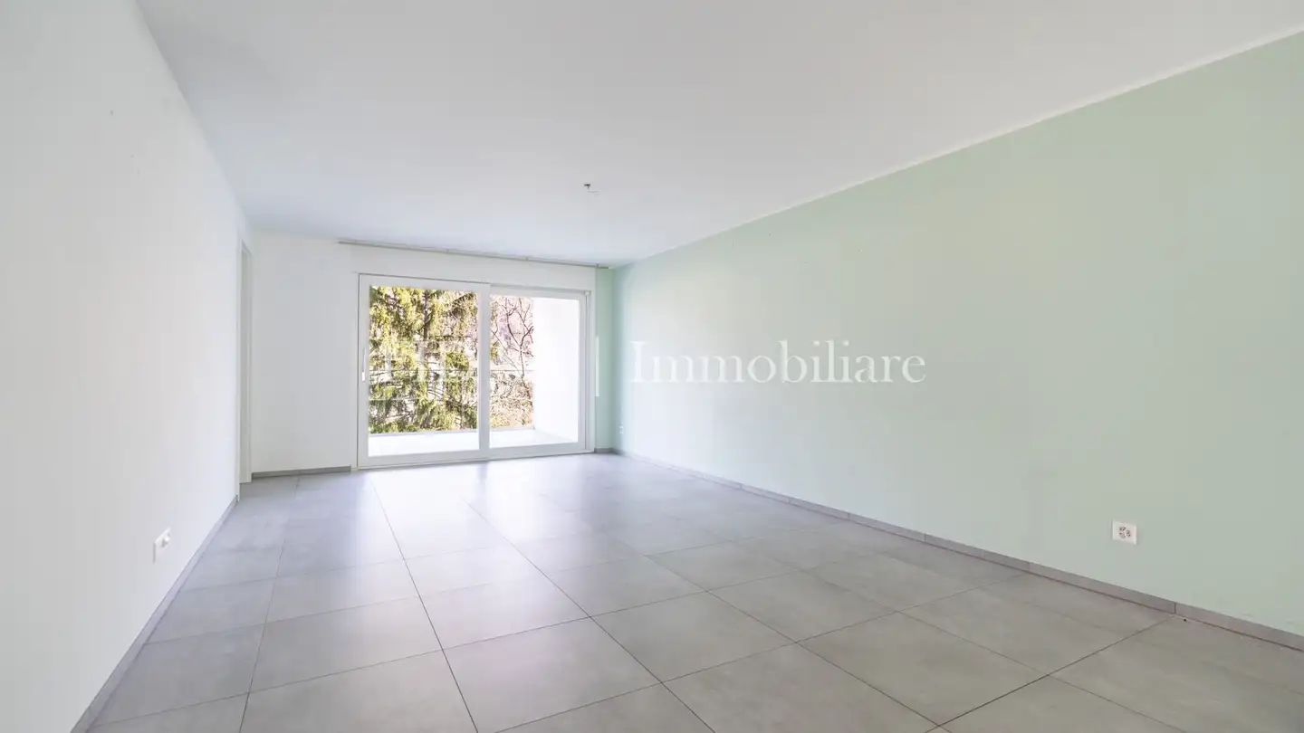 Appartamento in vendita - Via San Materno 36, 6616 Losone - Foto 4