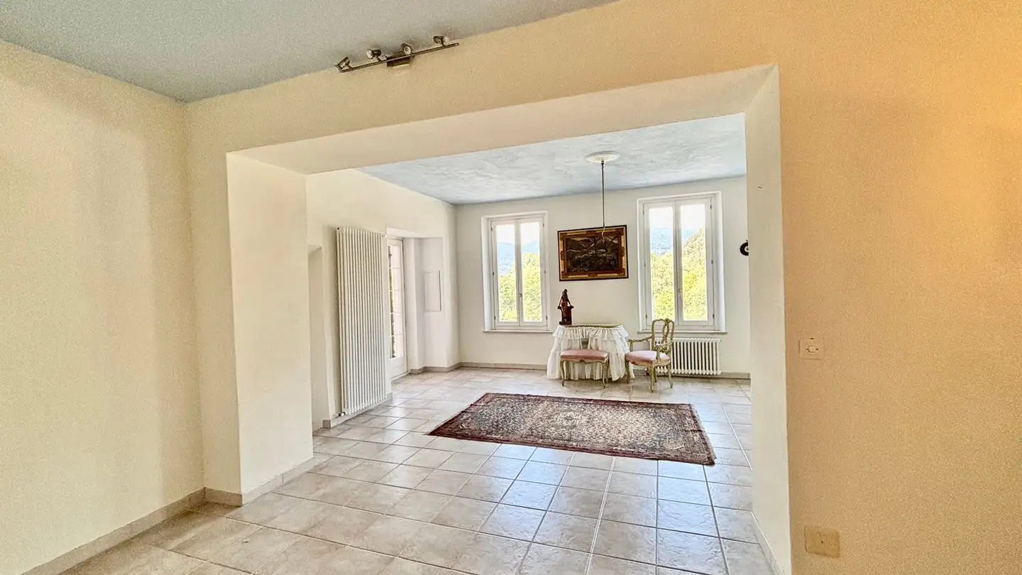 Maison individuelle à vendre - 6918 Figino - Photo 4