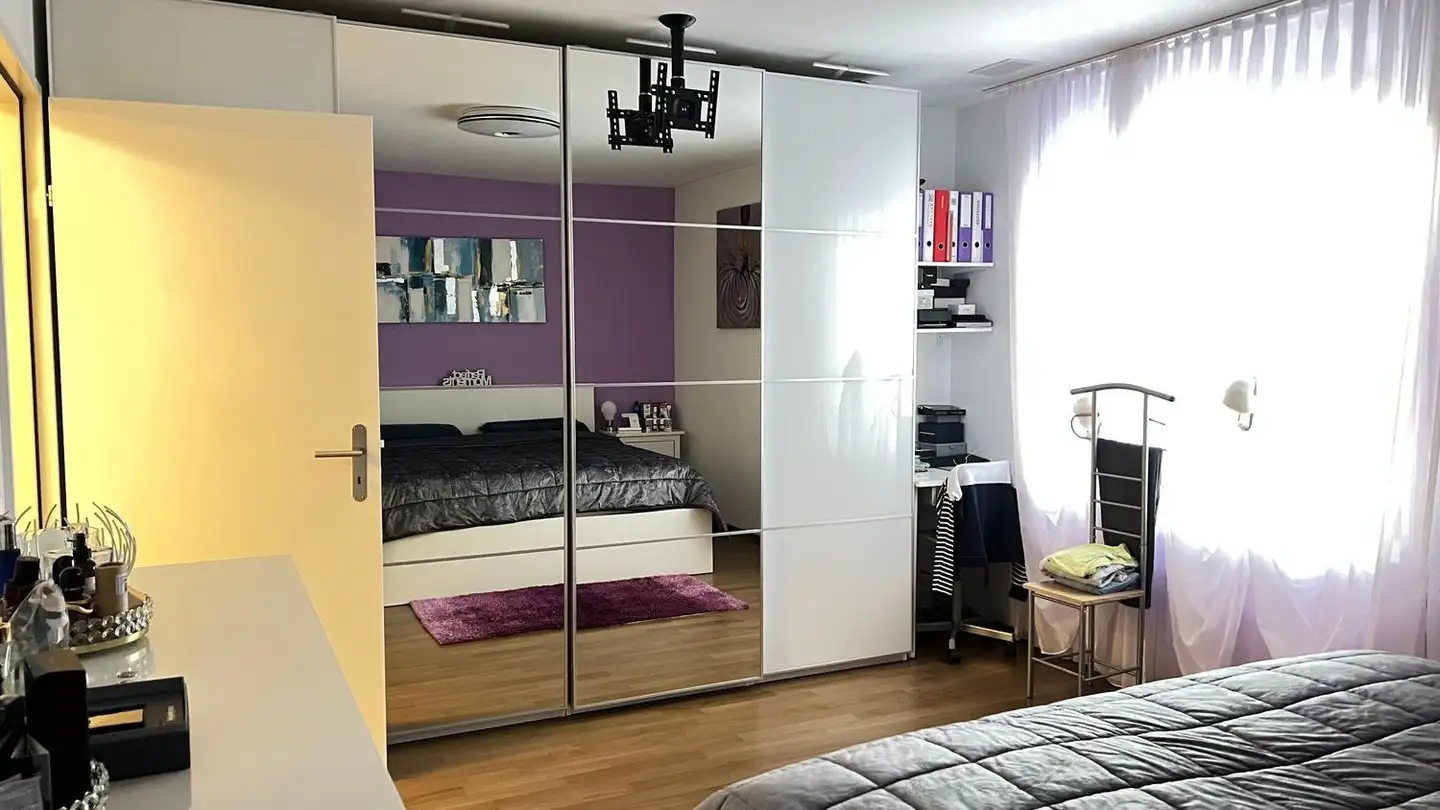 Appartamento in vendita - Chuntestrasse 40, 5312 Döttingen - Photo 3