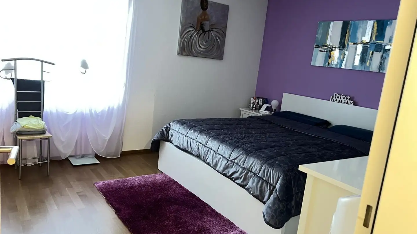 Appartamento in vendita - Chuntestrasse 40, 5312 Döttingen - Photo 4