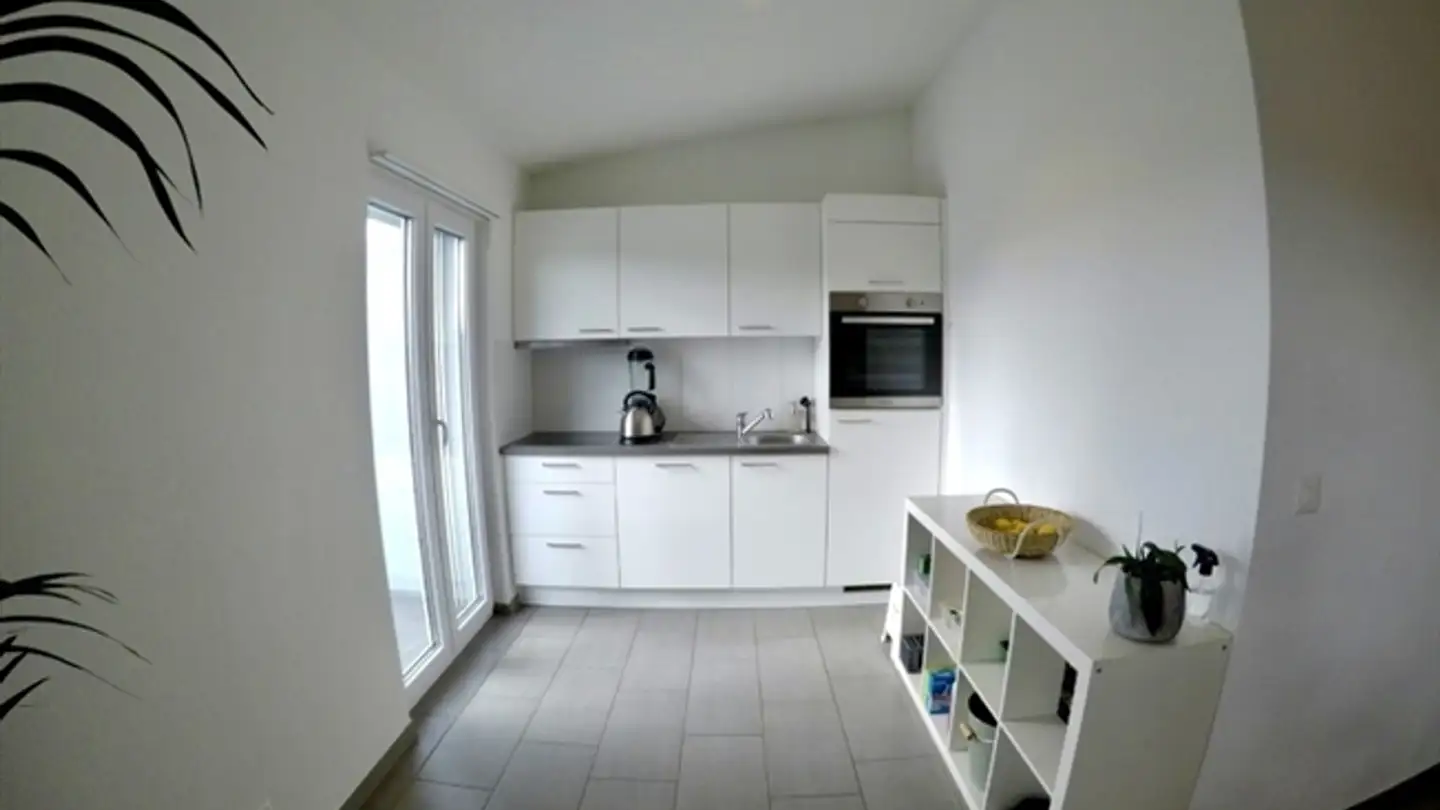 Appartement meublé à louer - 4912 Aarwangen - Photo 4