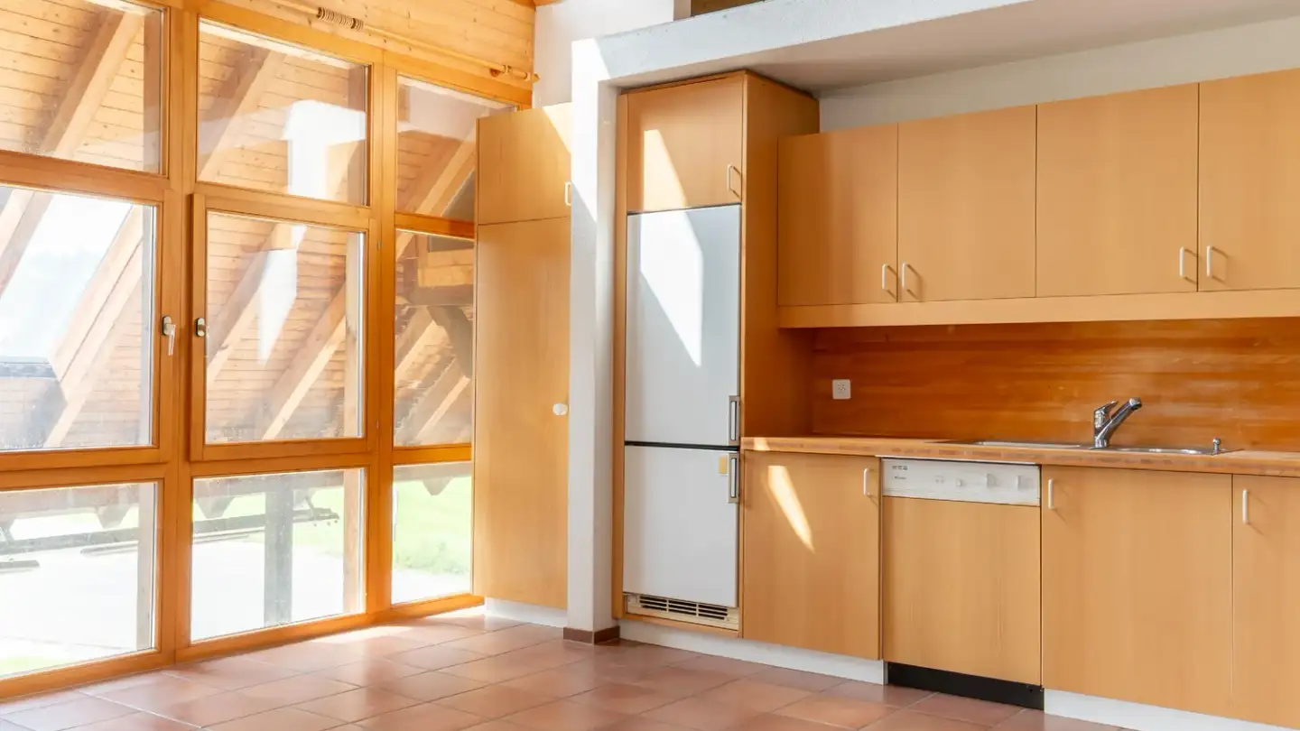Maison individuelle à vendre - 4574 Nennigkofen - Photo 4
