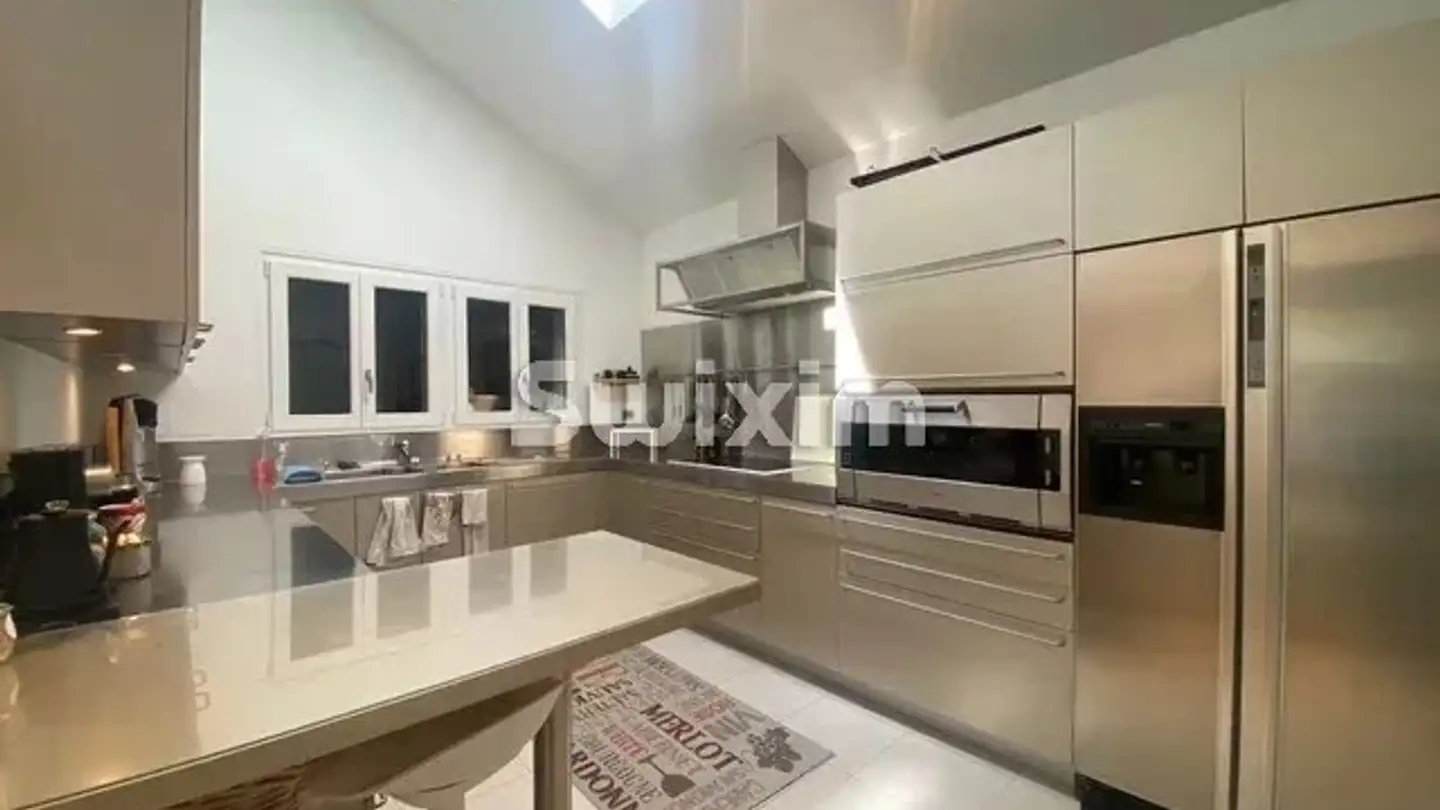 Chalet à vendre - 1884 Villars-sur-Ollon - Photo 3