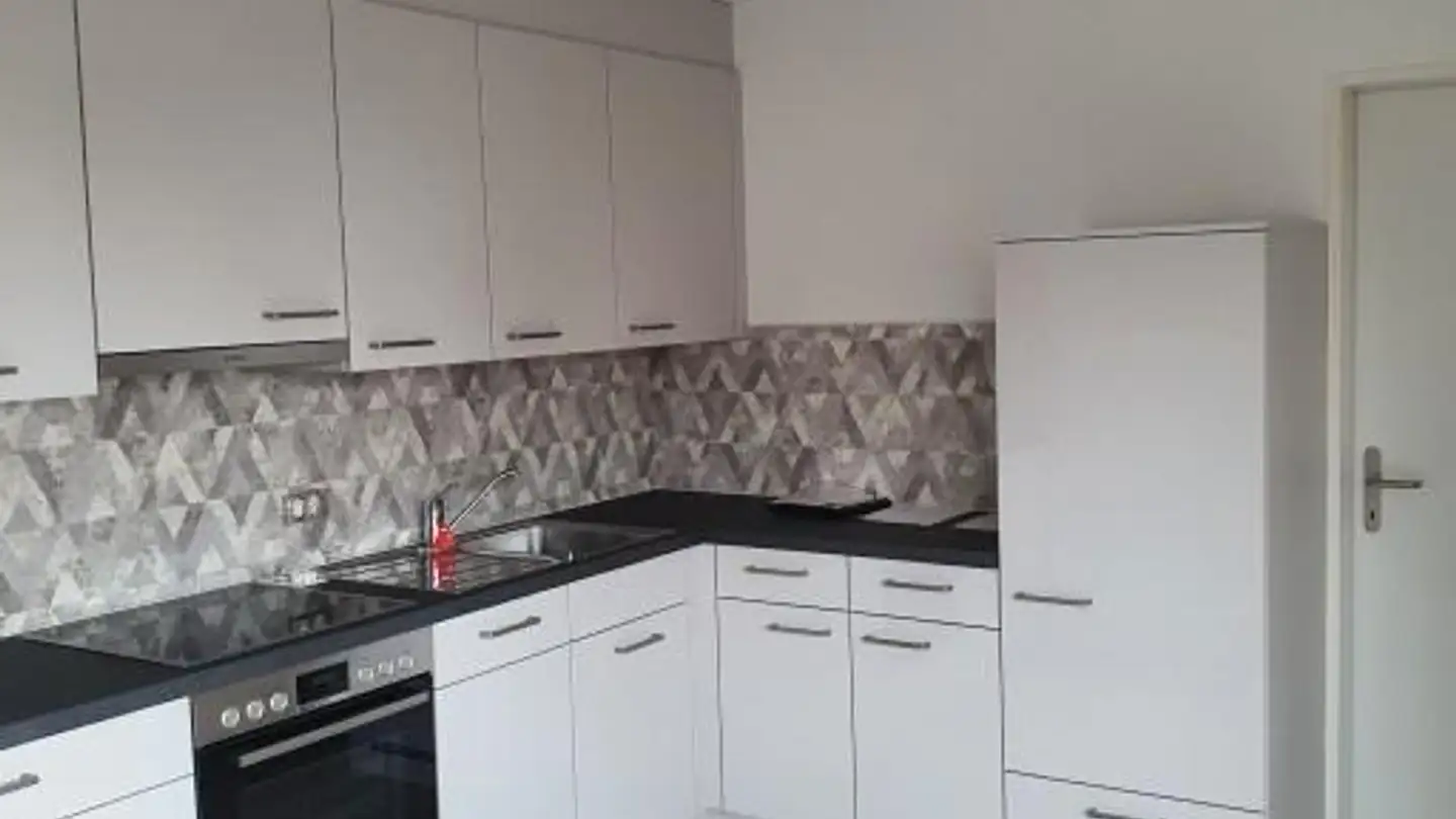 Wohnung mieten - 8806 Bäch SZ