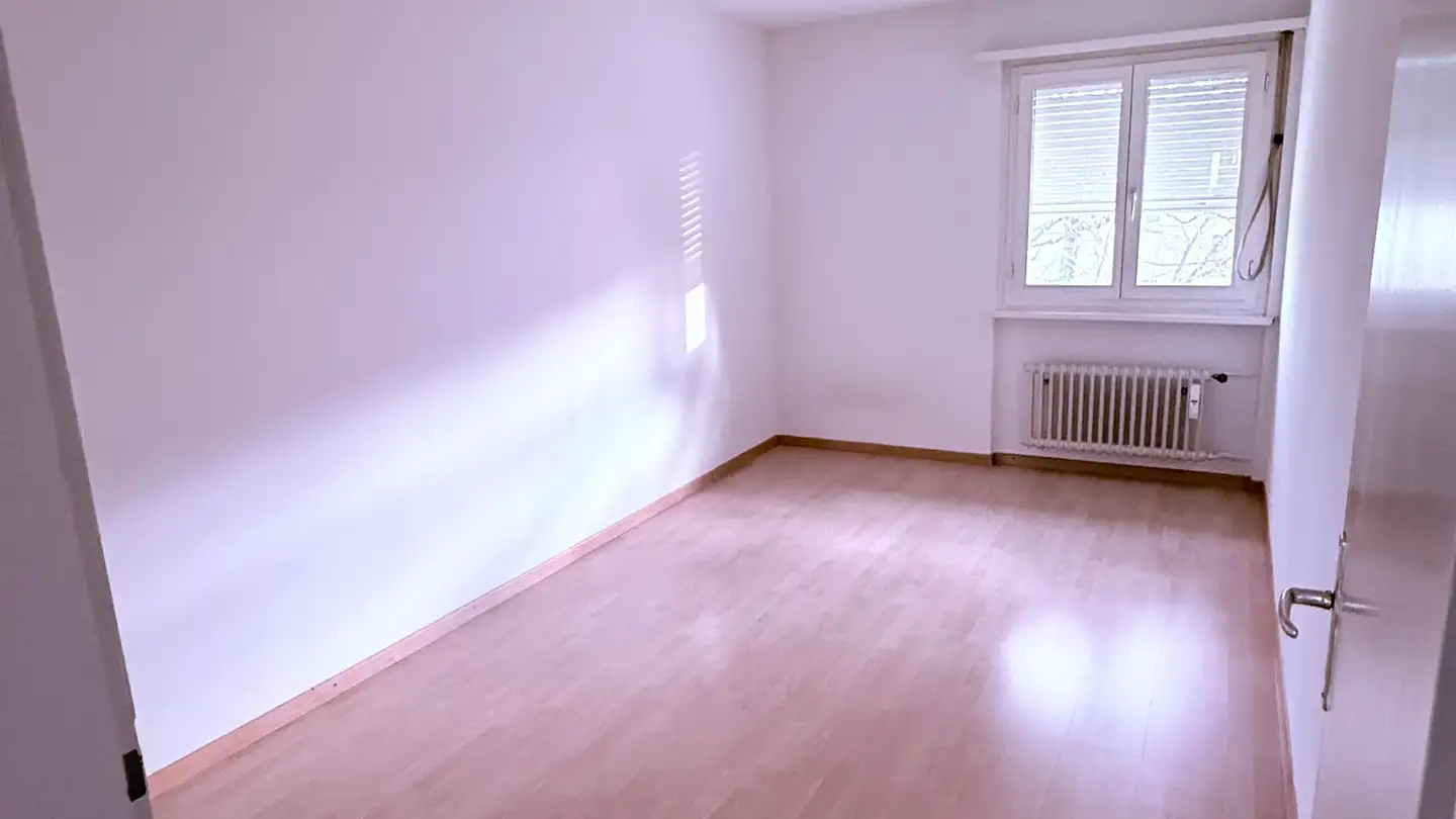 Appartamento in affitto - 9322 Egnach