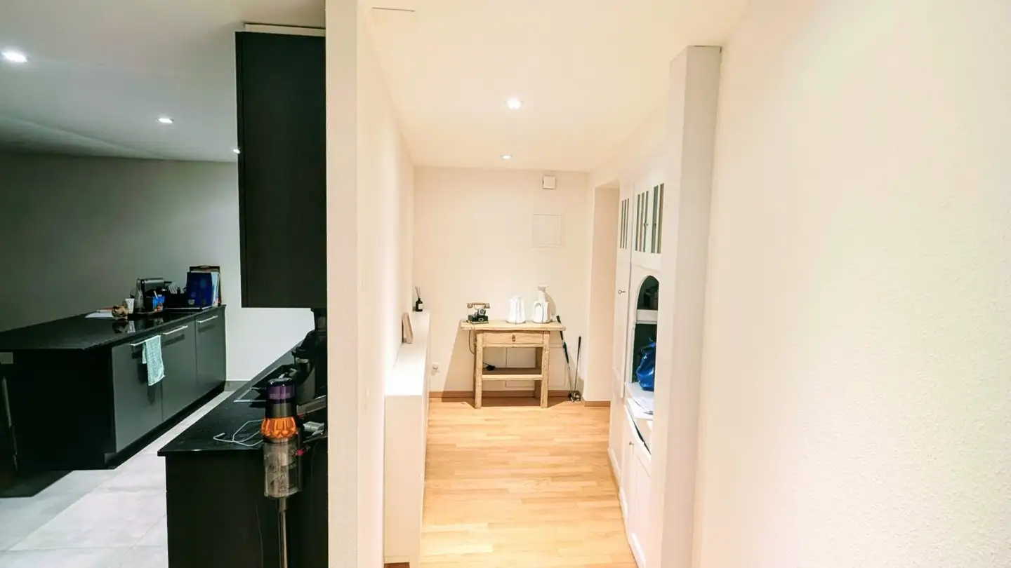 Apartment for rent - Rue Du Temple 18, 1820 Montreux - Photo 2