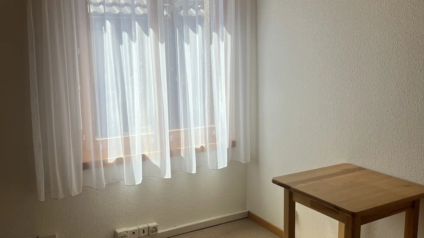 Office space for rent - 3110 Münsingen
