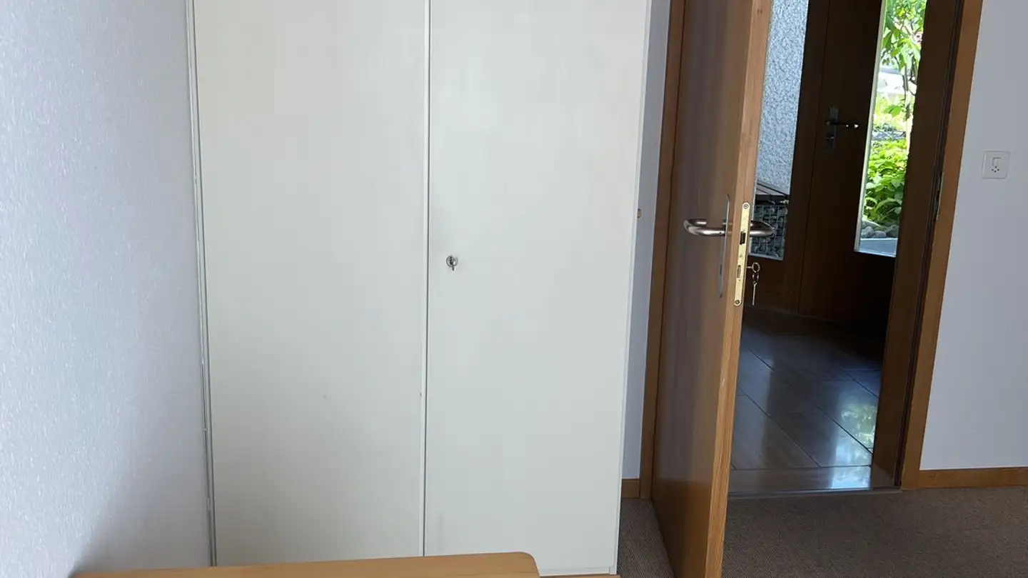 Office space for rent - 3110 Münsingen - Photo 3