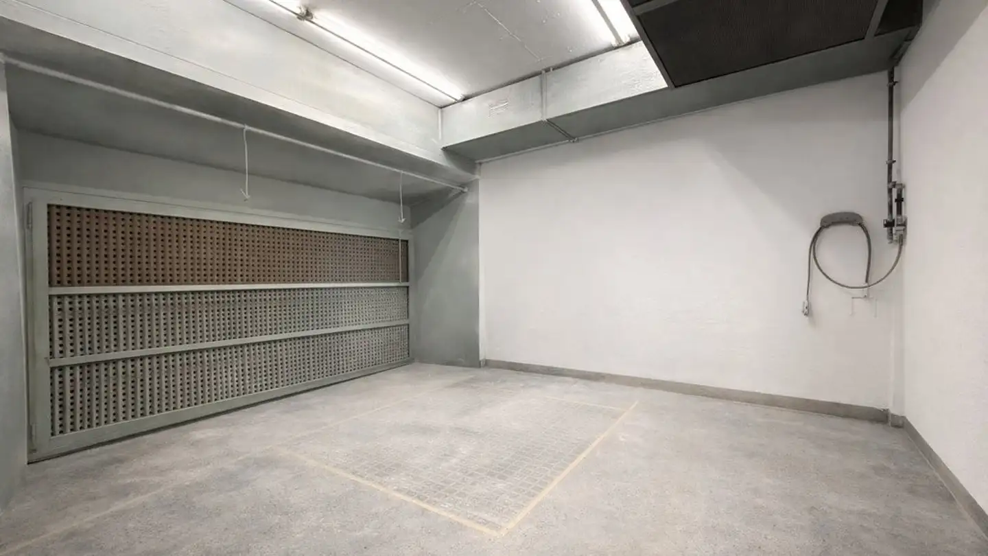 Commercial à louer - Stettbachstrasse 12, 8702 Zollikon - Photo 4